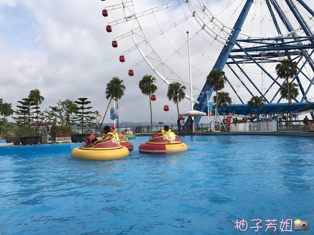 38F84523-8BD7-431A-8D45-252C05111671L0001--IMG_3383.JPG.jpg
