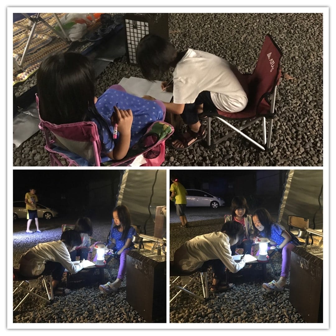 DD24B685-18E0-4B03-96CE-D09B4A0F25CFL0001--IMG_4927.PNG.jpg