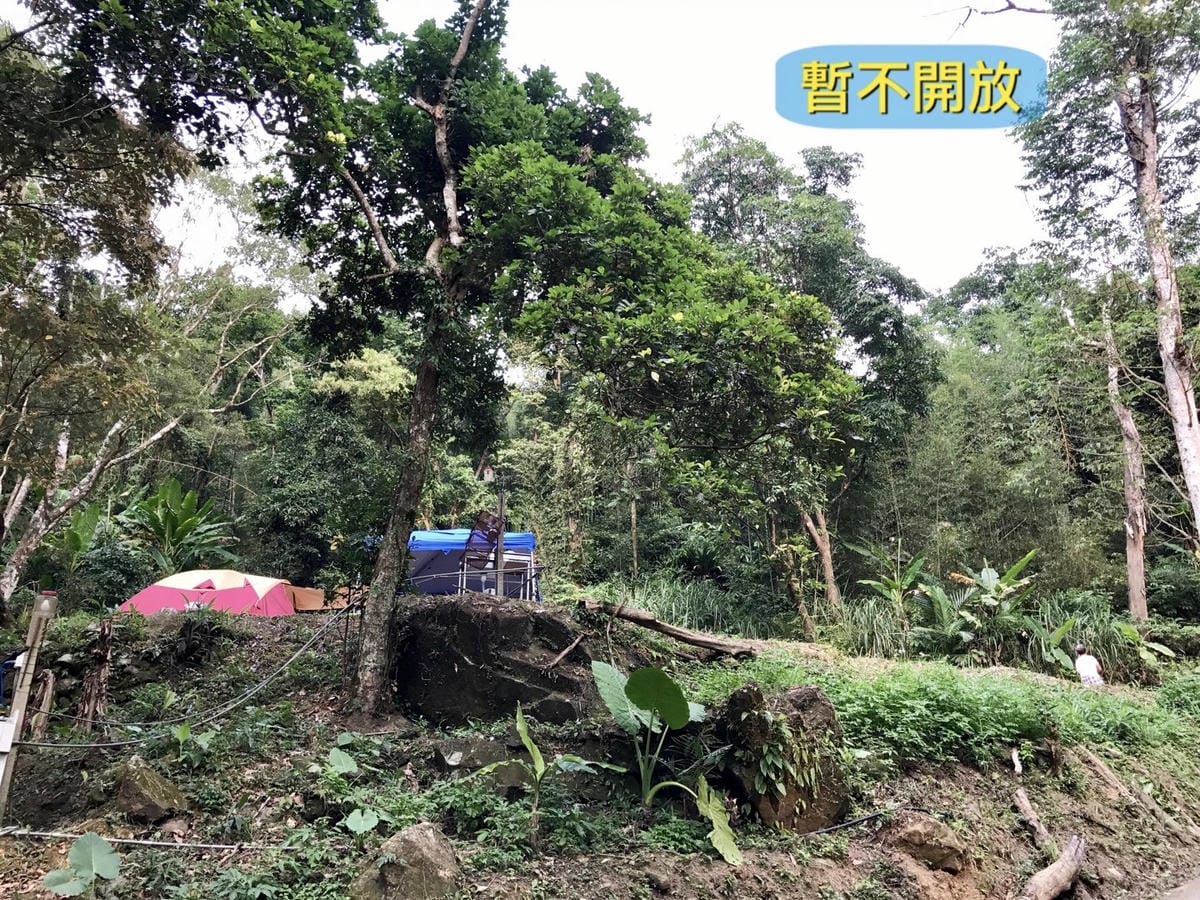 409DA4A3-CFAD-4EC6-9CC2-E39A685A876EL0001--IMG_4920.JPG.jpg