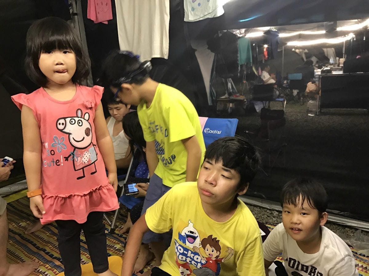 CE4283BC-B275-454E-91FC-E811C614B9D3L0001--IMG_4762.JPG.jpg