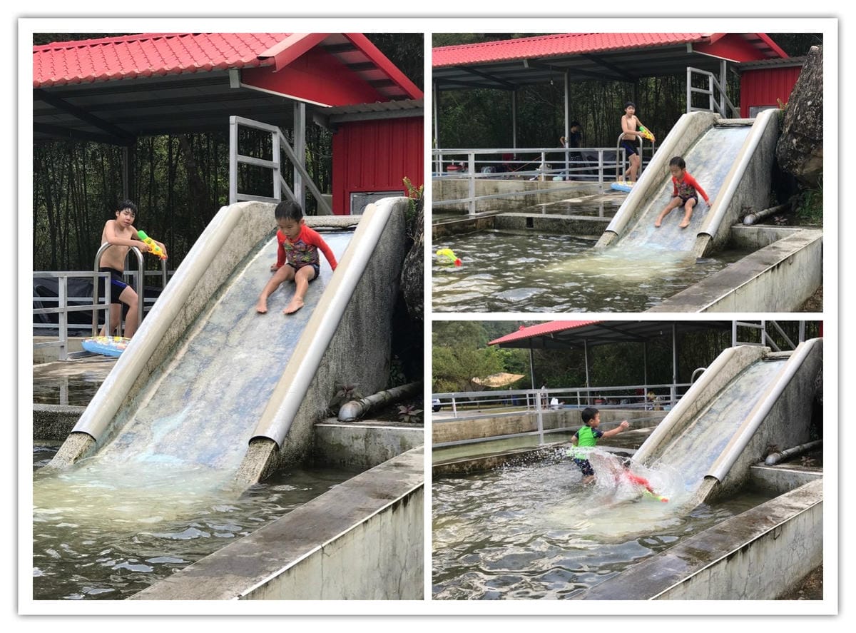 76E315E3-EBFA-46B3-AFF8-F3D6DFA04DA7L0001--IMG_4924.PNG.jpg