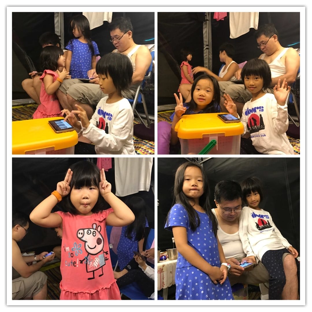 2EBFA6B7-56C5-447A-A13E-DC533B9813E2L0001--IMG_4928.PNG.jpg
