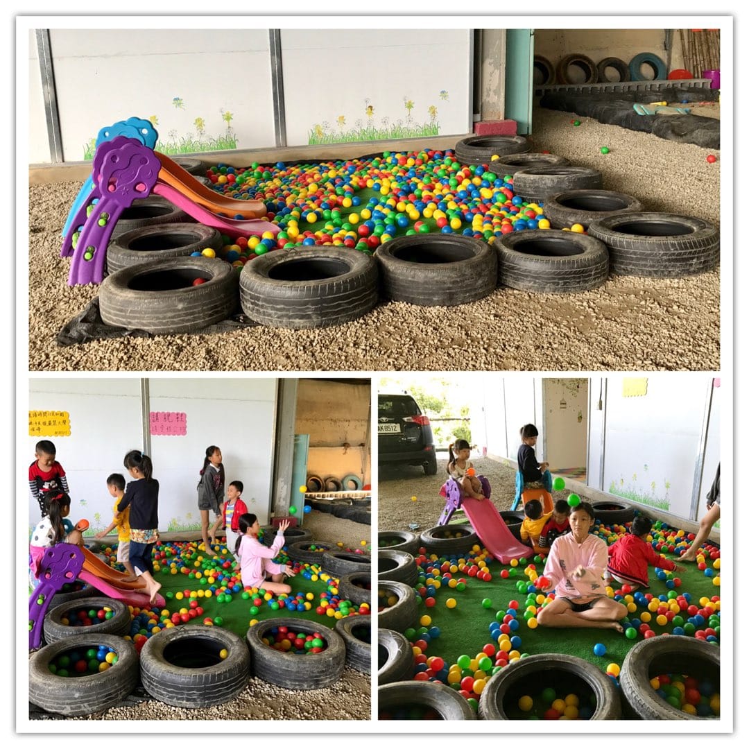 9234A57D-0952-4ED3-BA15-54DDAE775DA6L0001--IMG_5823.PNG.jpg 9234A57D-0952-4ED3-BA15-54DDAE775DA6L0001--IMG_5823.PNG.jpg