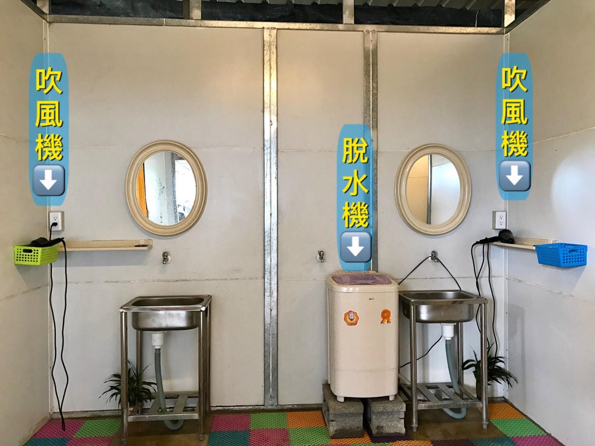 5B972585-9CD0-4491-9F05-618473C45354L0001--IMG_5898.JPG.jpg 5B972585-9CD0-4491-9F05-618473C45354L0001--IMG_5898.JPG.jpg