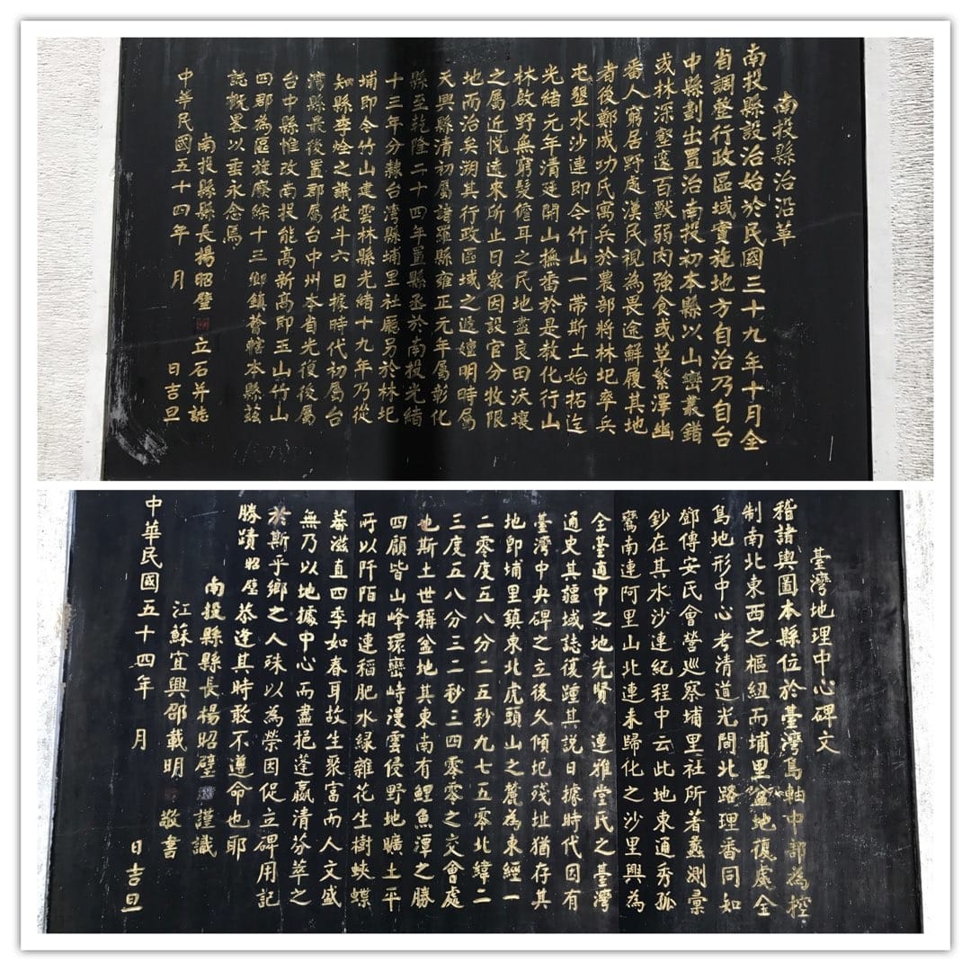 31777CDE-2D84-4E03-AEEB-BFDDFB639249L0001--IMG_5864.PNG.jpg