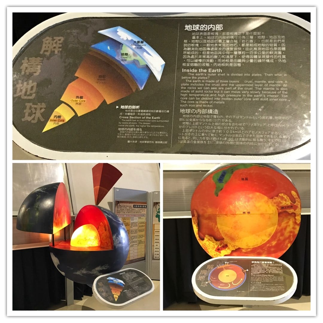 EFCFB9D9-DABC-444D-936F-B56EB27AD50BL0001--IMG_5870.PNG.jpg