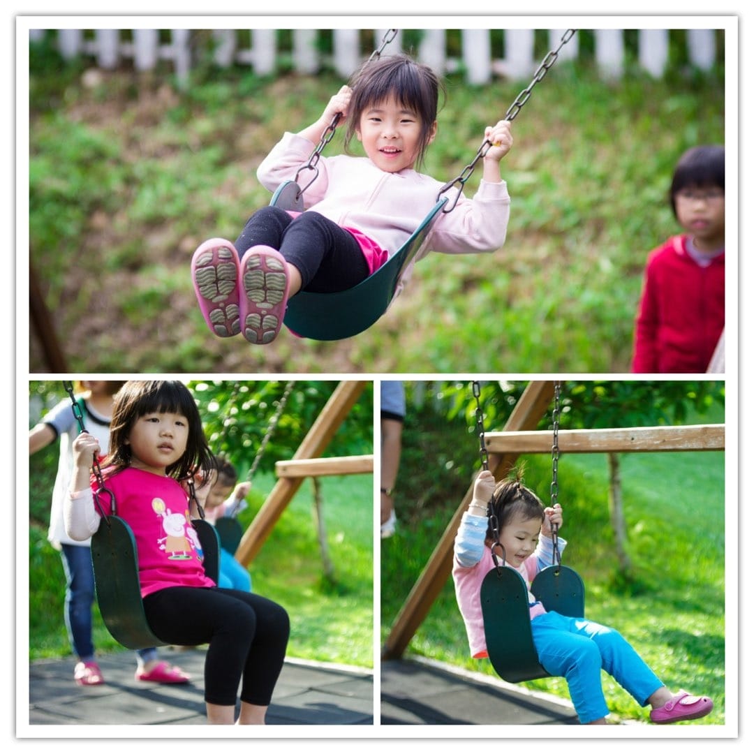 1100434D-534F-45A7-8E58-2E677AF8056BL0001--IMG_7075.PNG.jpg 1100434D-534F-45A7-8E58-2E677AF8056BL0001--IMG_7075.PNG.jpg