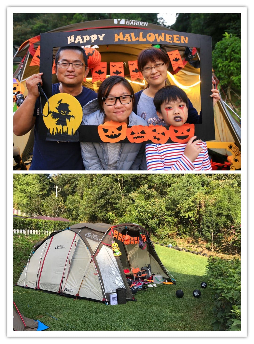 F04ABF7E-8DD3-4376-B562-98A6F03466CFL0001--IMG_6980.PNG.jpg F04ABF7E-8DD3-4376-B562-98A6F03466CFL0001--IMG_6980.PNG.jpg