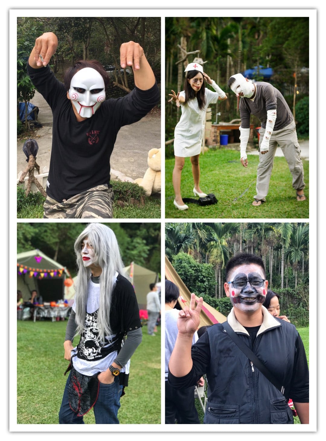 87C3D54A-930C-4C08-862F-5C73FD025364L0001--IMG_7004.PNG.jpg 87C3D54A-930C-4C08-862F-5C73FD025364L0001--IMG_7004.PNG.jpg