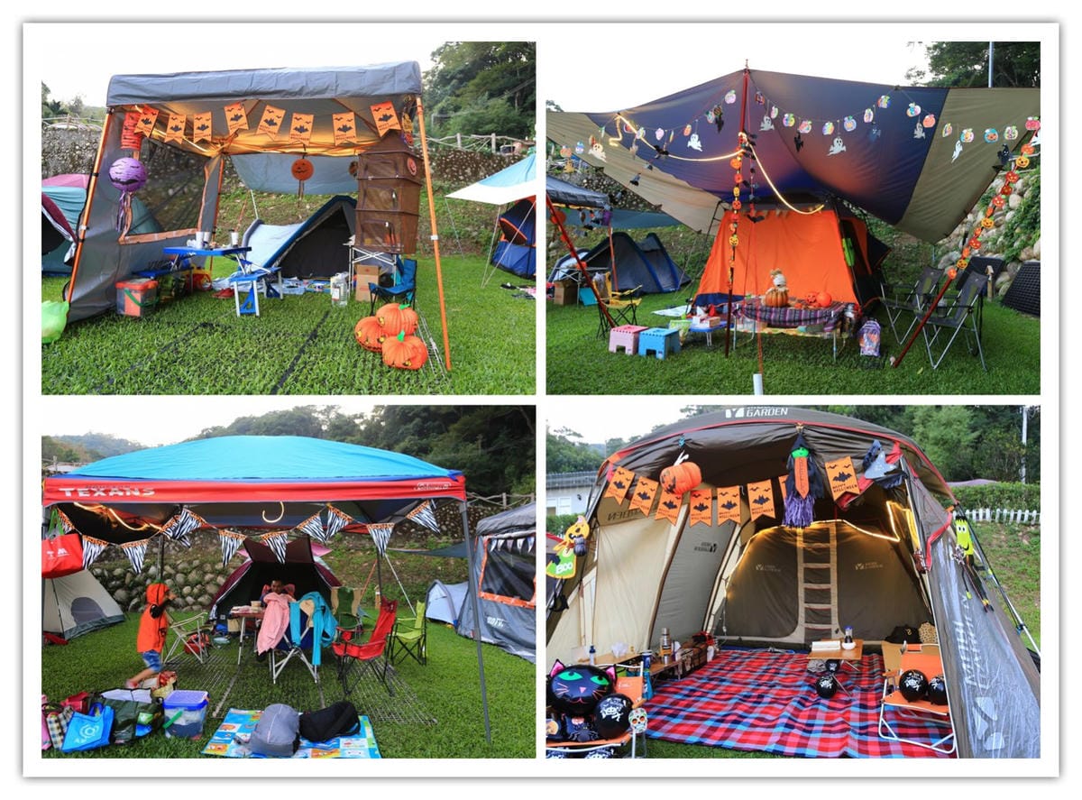 DE84CA46-9E88-4AFE-895C-7FA599D2635AL0001--IMG_7011.PNG.jpg DE84CA46-9E88-4AFE-895C-7FA599D2635AL0001--IMG_7011.PNG.jpg