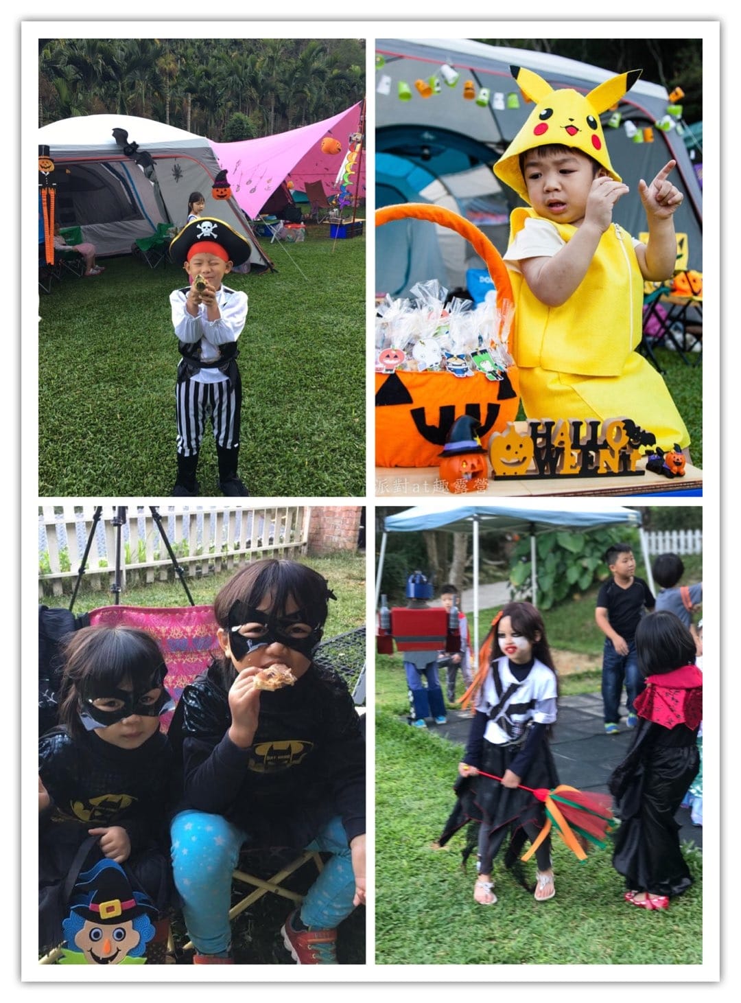 EF14EB44-95FC-4854-9924-C3A19D7FC777L0001--IMG_7003.PNG.jpg EF14EB44-95FC-4854-9924-C3A19D7FC777L0001--IMG_7003.PNG.jpg