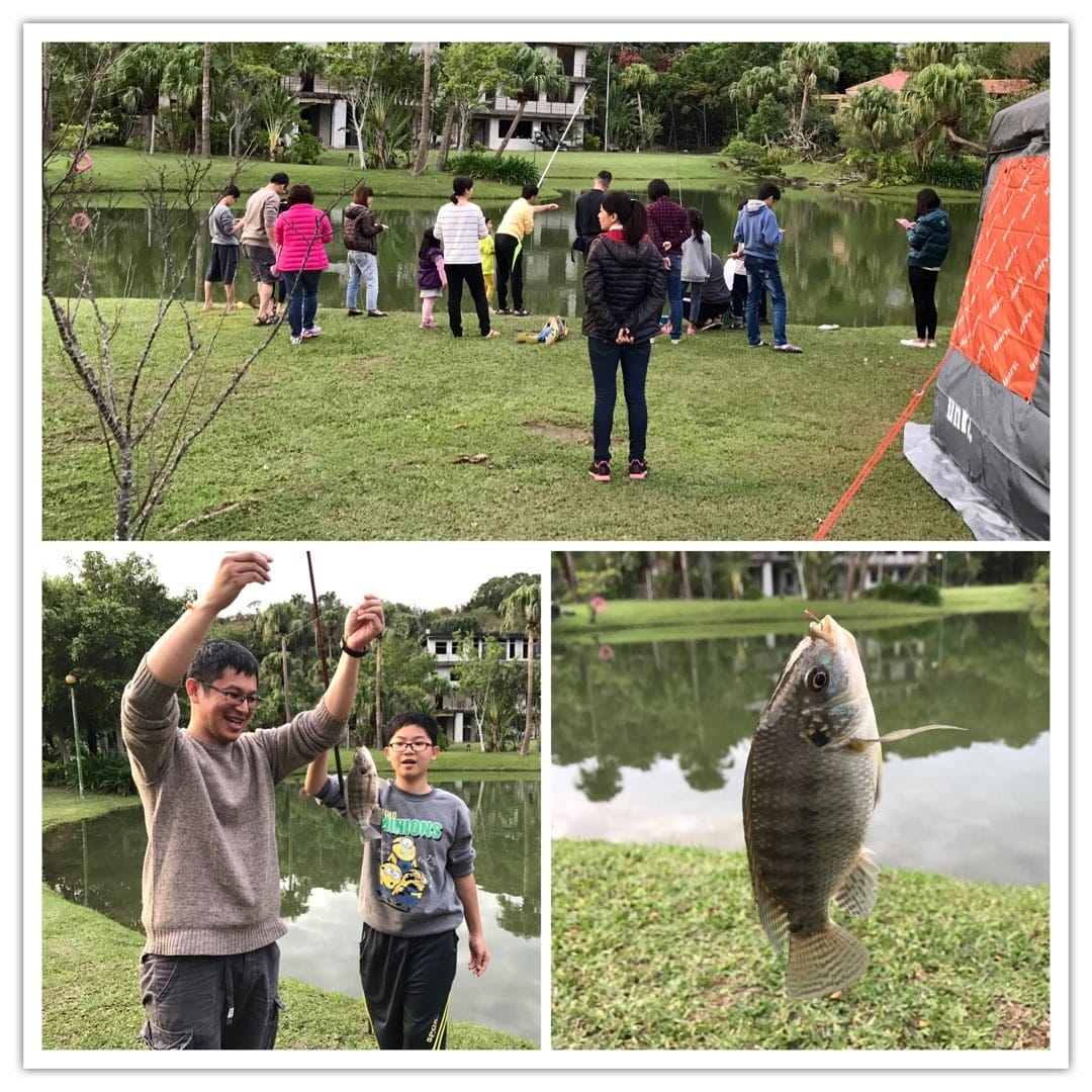 5F993AFA-D898-4B13-B7B0-B1A9538ECBDDL0001--IMG_8134.PNG.jpg