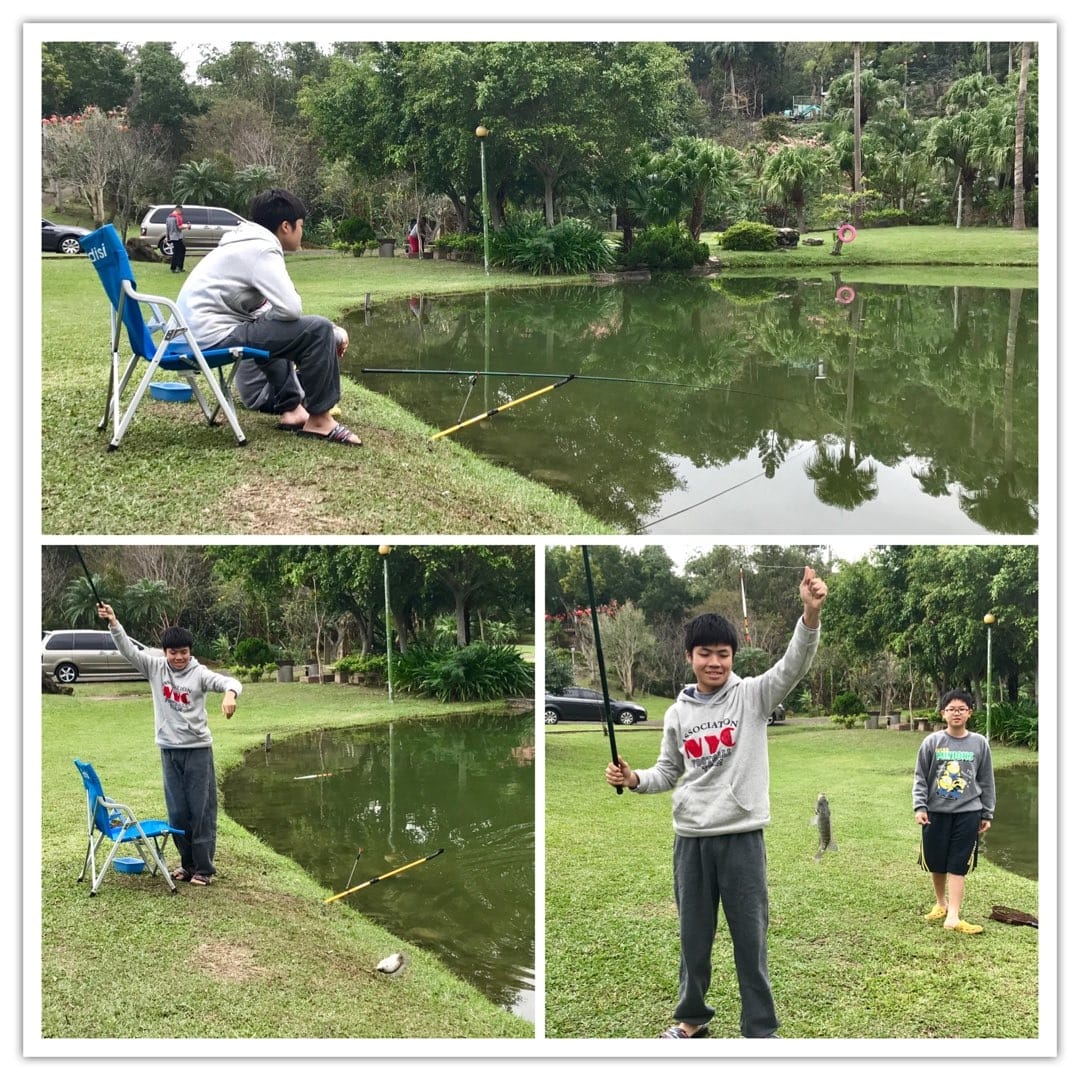 3ADBE6D2-82F0-4B33-87AF-D2931B5C96F0L0001--IMG_8077.PNG.jpg