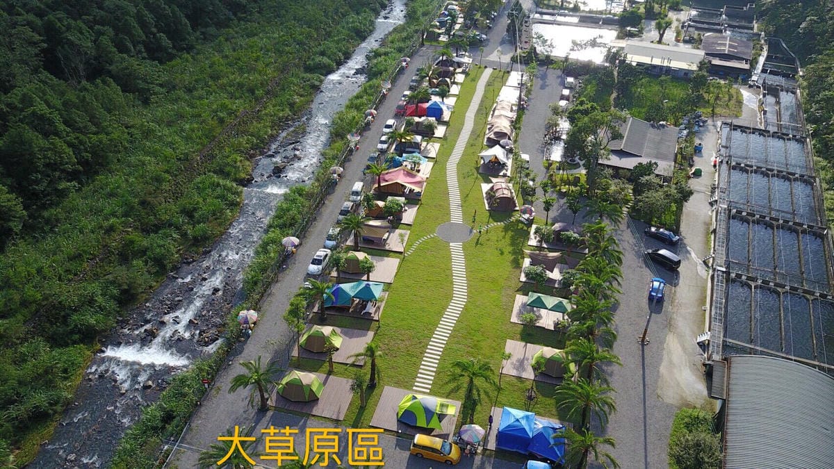 A841A677-EA80-4F1B-866A-3D1E496C23DFL0001--IMG_9815.JPG.jpg