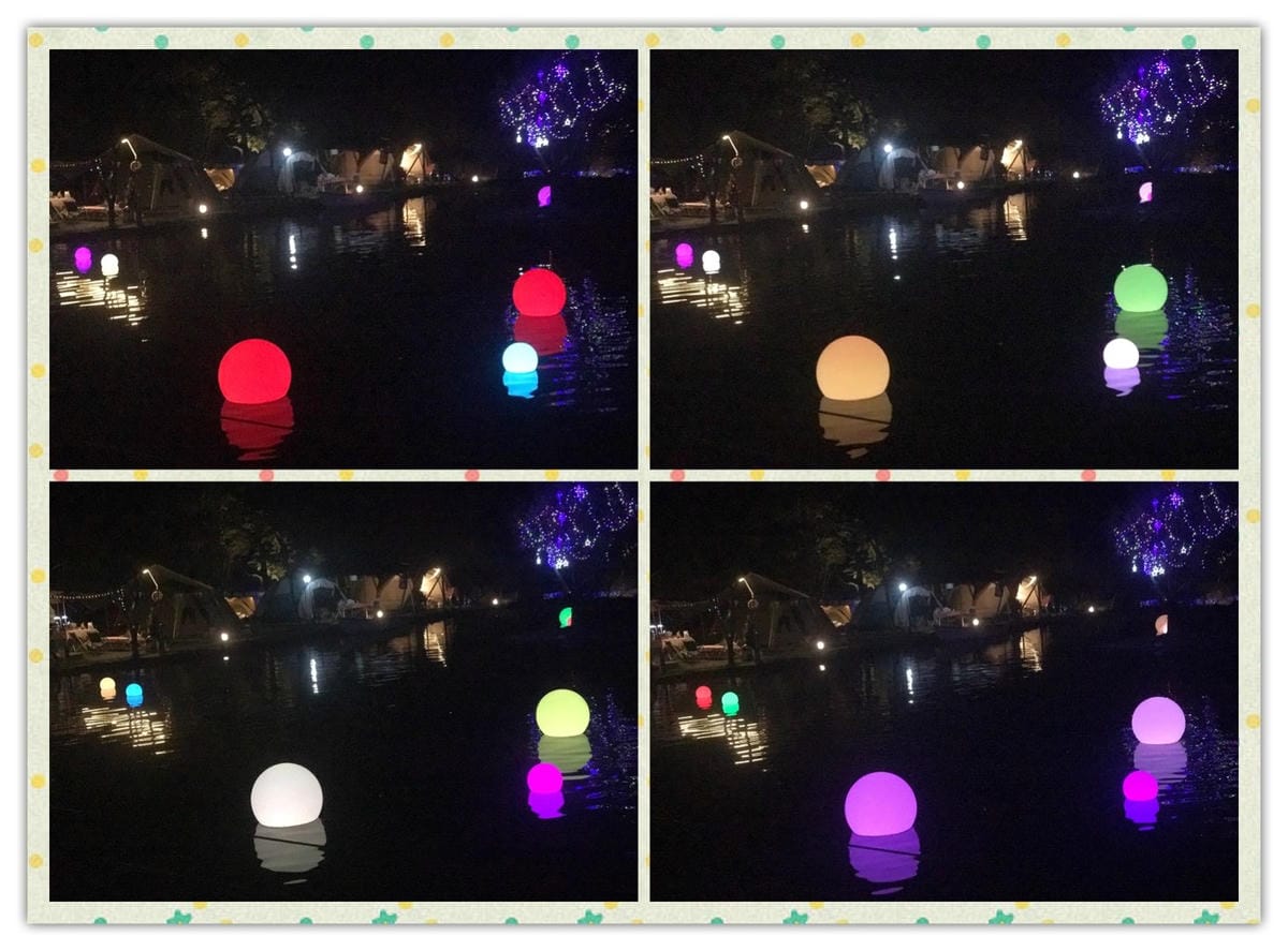 73837577-EF9D-489D-A120-87AF08757D27L0001--IMG_9756.PNG.jpg