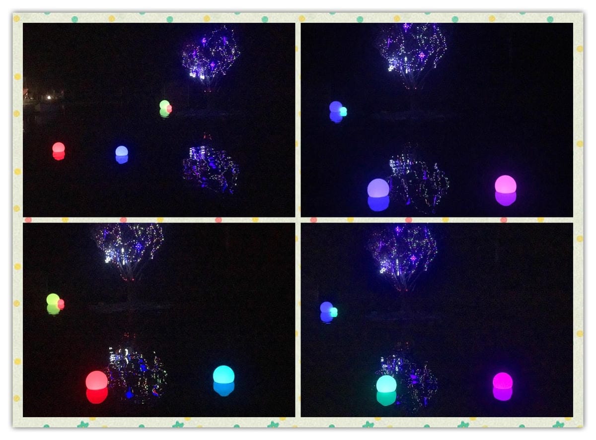 13D64B69-C631-4EF5-A122-36A61EB61A88L0001--IMG_9757.PNG.jpg