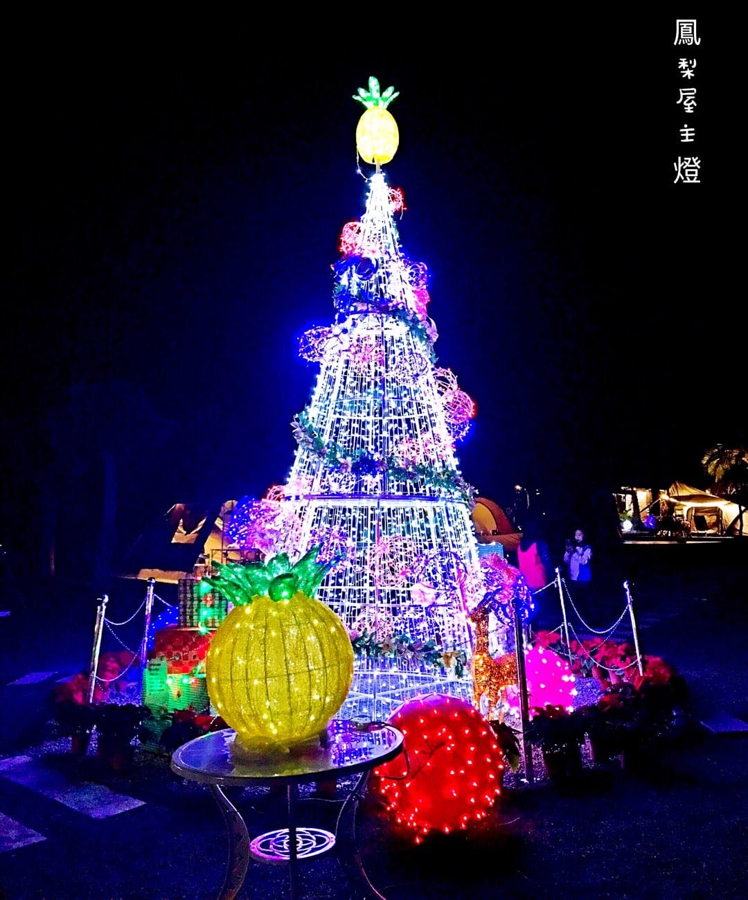 5B68E9E7-B802-481A-9159-3B8F9250503CL0001--IMG_9796.JPG.jpg