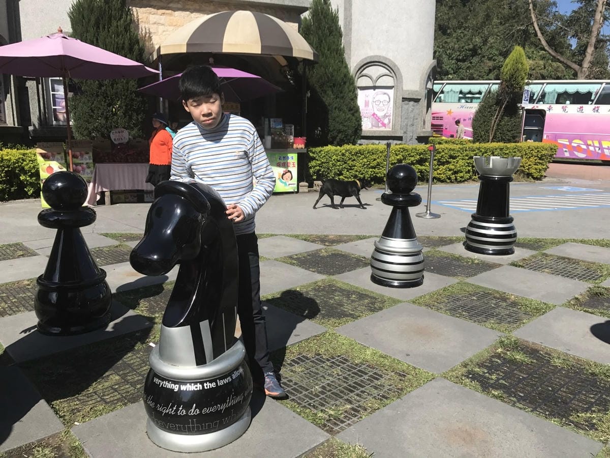 9D3DD4B2-FA17-441D-8692-51783D164D9DL0001--IMG_0058.JPG.jpg