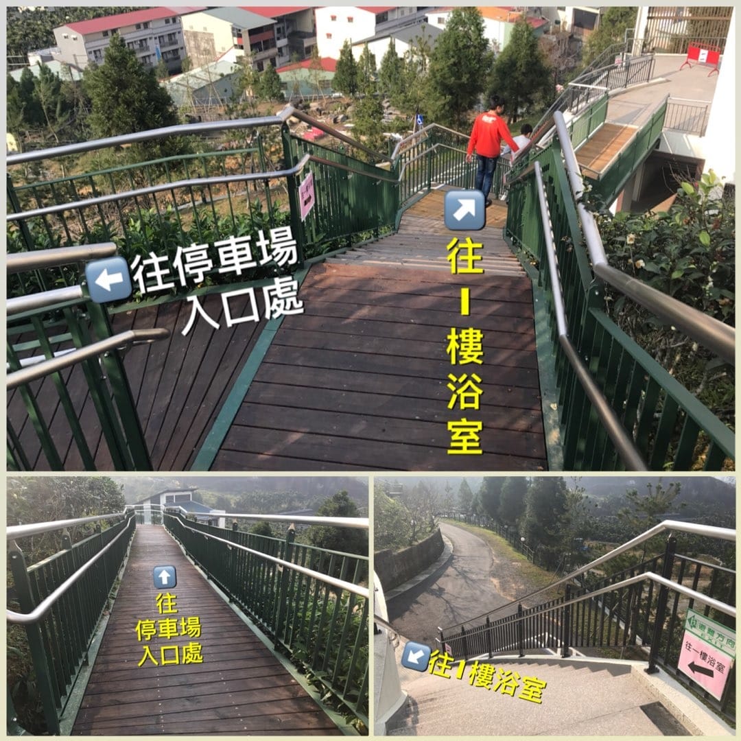 1356C774-2022-4604-AE52-CEDC681C6A33L0001--IMG_0704.JPG.jpg