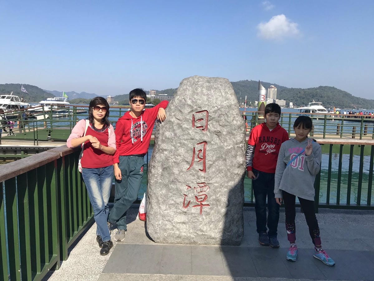 44DCBCC5-C8B8-4EBF-B081-014661DB34CEL0001--IMG_0442.JPG.jpg