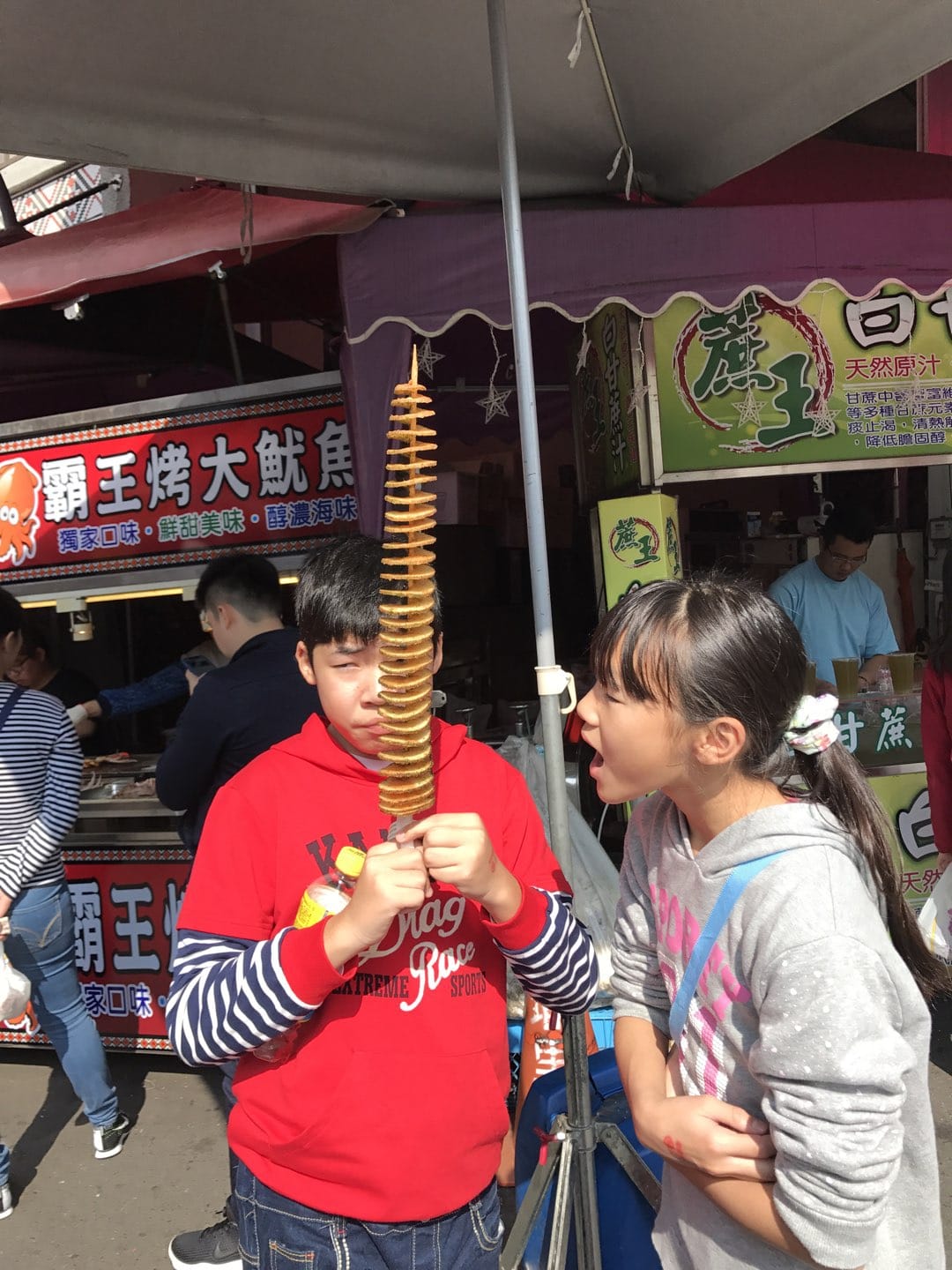 D3EF0EC7-C5E2-4D00-A697-B091DEE46B83L0001--IMG_0518.JPG.jpg