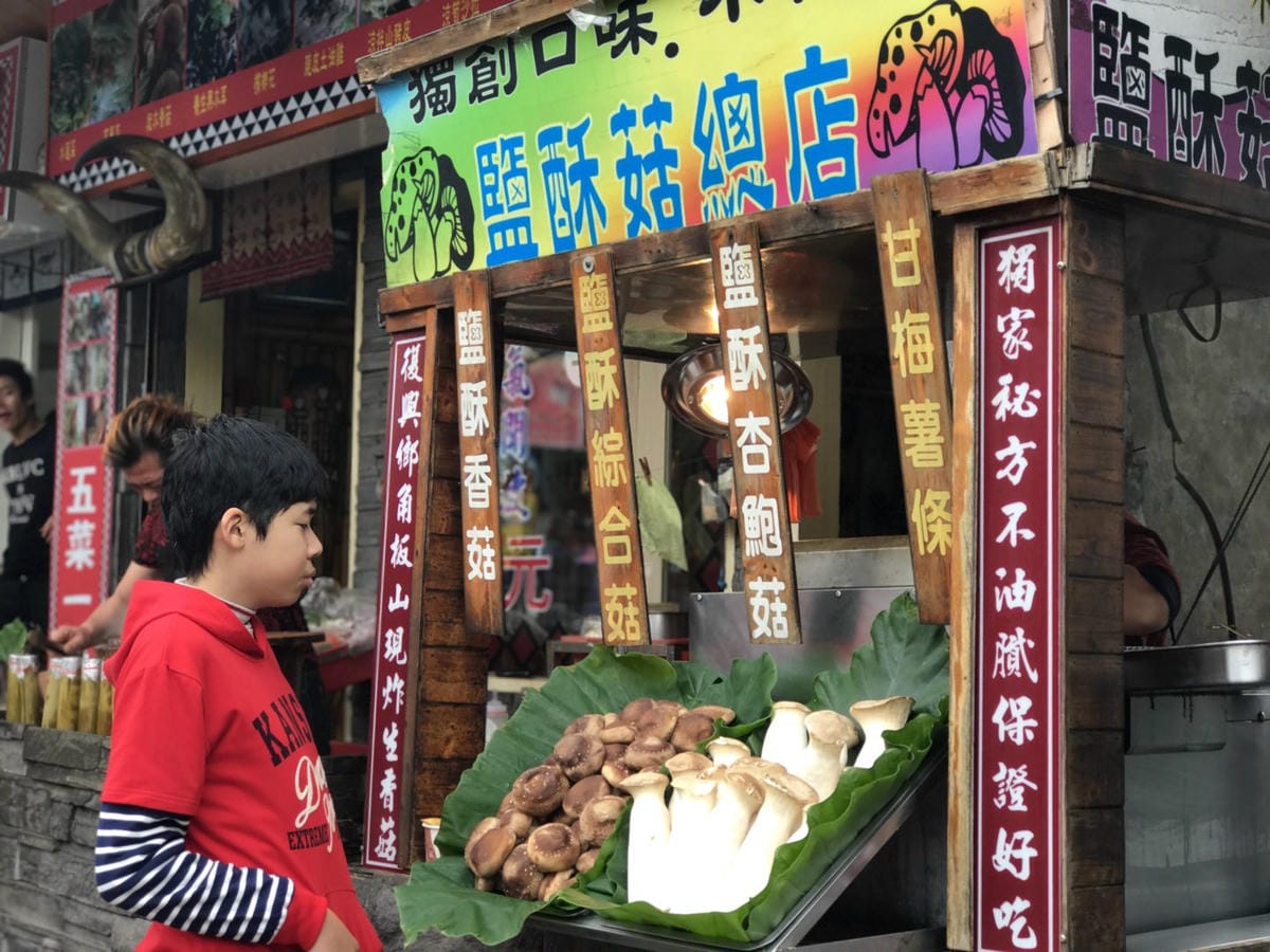02D30952-A007-4336-B448-12D6AF95EE69L0001--IMG_1396.JPG.jpg