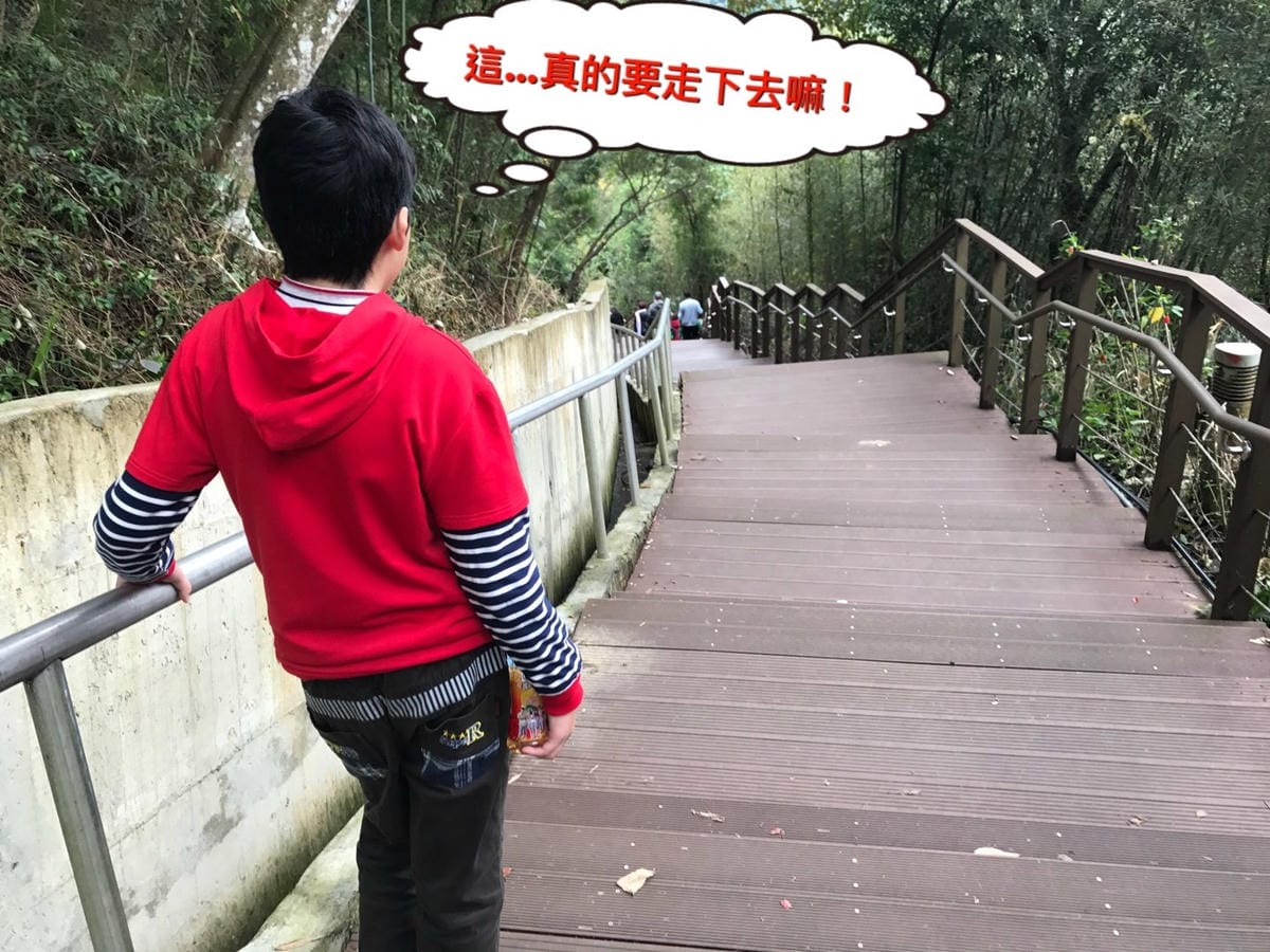 313F60A6-73B7-4400-9D78-0DA05D91AD82L0001--IMG_1507.JPG.jpg