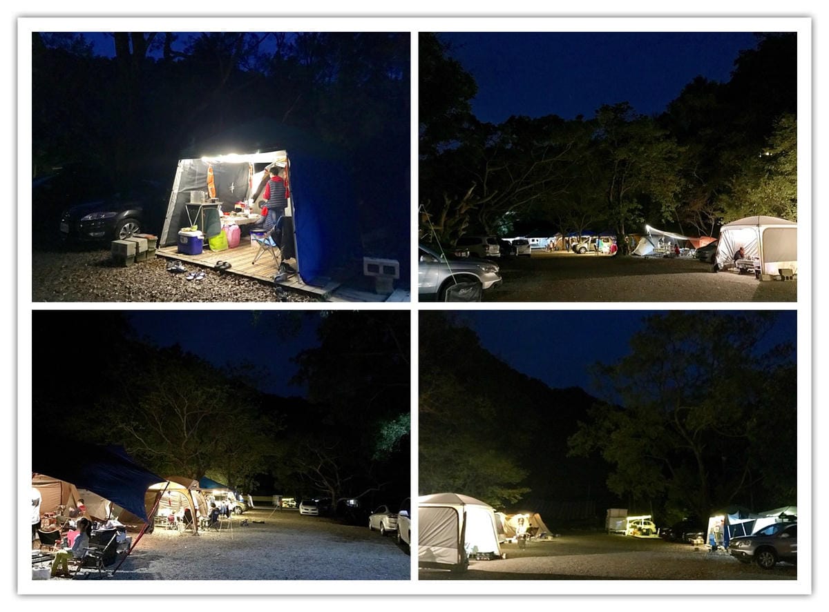 B44C2208-AA31-4BE5-B268-496610B317C2L0001--IMG_4424.PNG.jpg