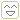9.gif