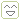 3.gif