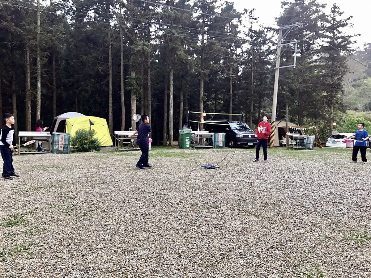 26866700-3281-4239-A0C0-DCE9A981C6AAL0001--IMG_6637.JPG.jpg 26866700-3281-4239-A0C0-DCE9A981C6AAL0001--IMG_6637.JPG.jpg
