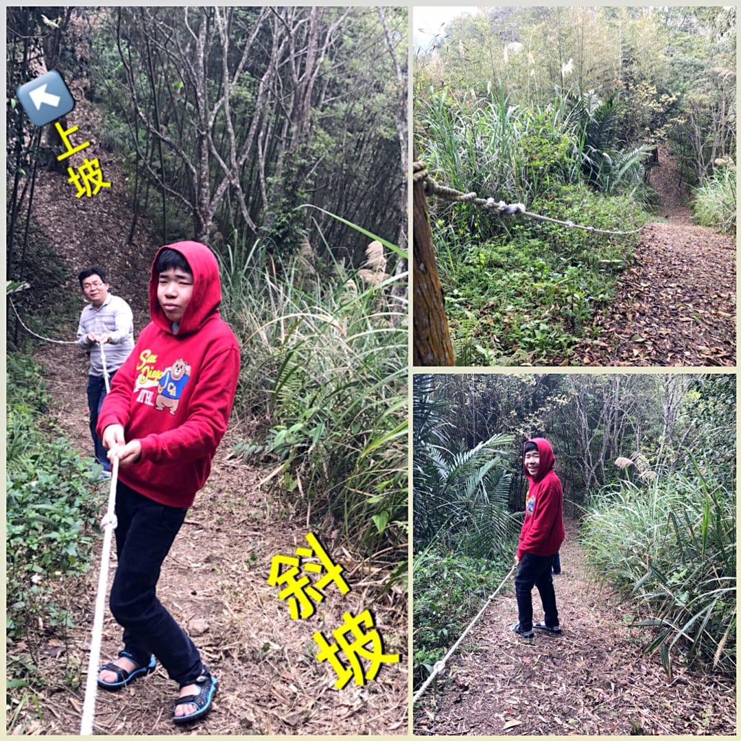 A160F029-8BF6-4D10-8BBC-988A7D062B45L0001--IMG_6611.JPG.jpg A160F029-8BF6-4D10-8BBC-988A7D062B45L0001--IMG_6611.JPG.jpg