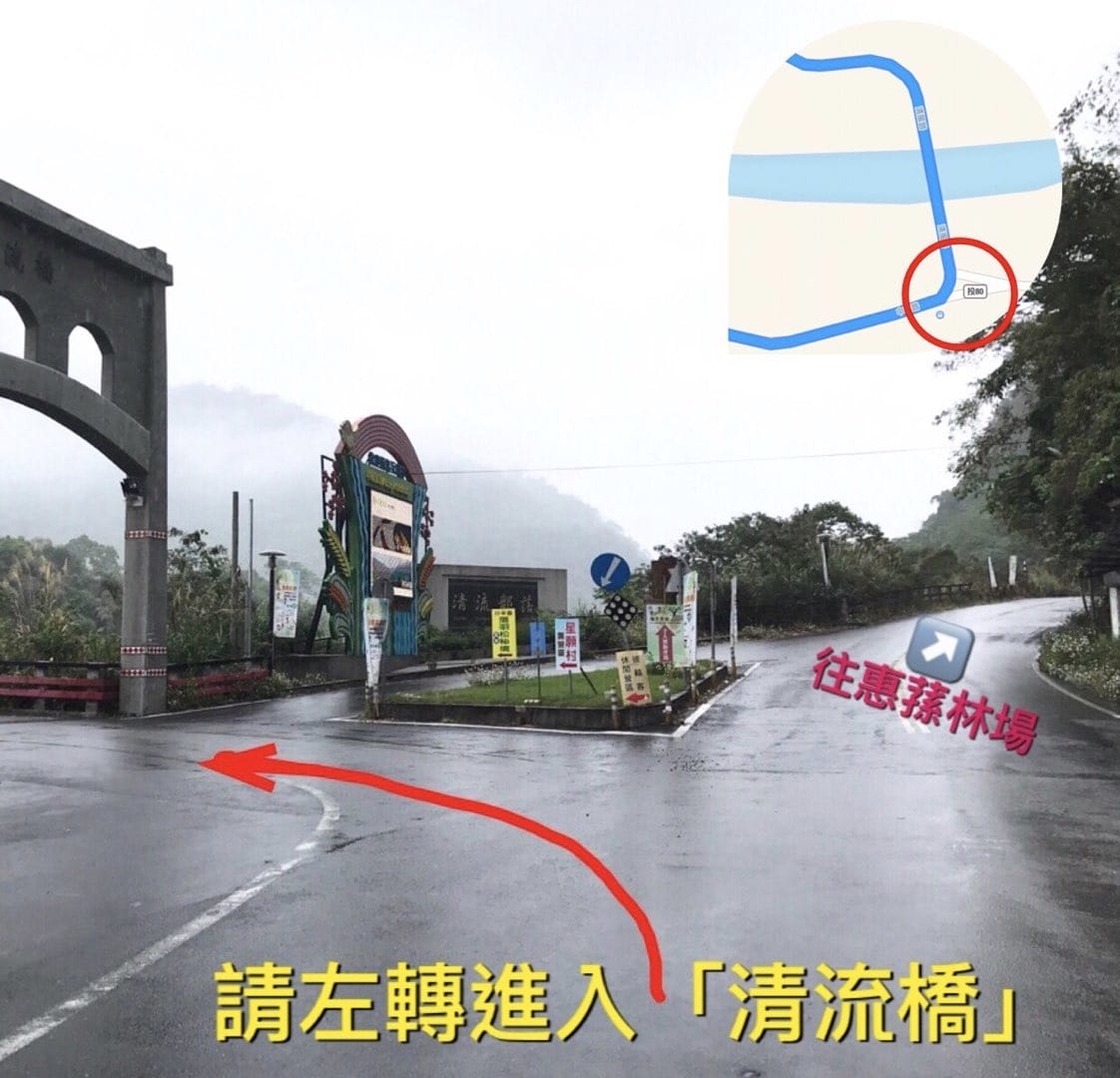 ABEEFB98-7155-48B5-A9E7-A10570A52F98L0001--IMG_7946.JPG.jpg