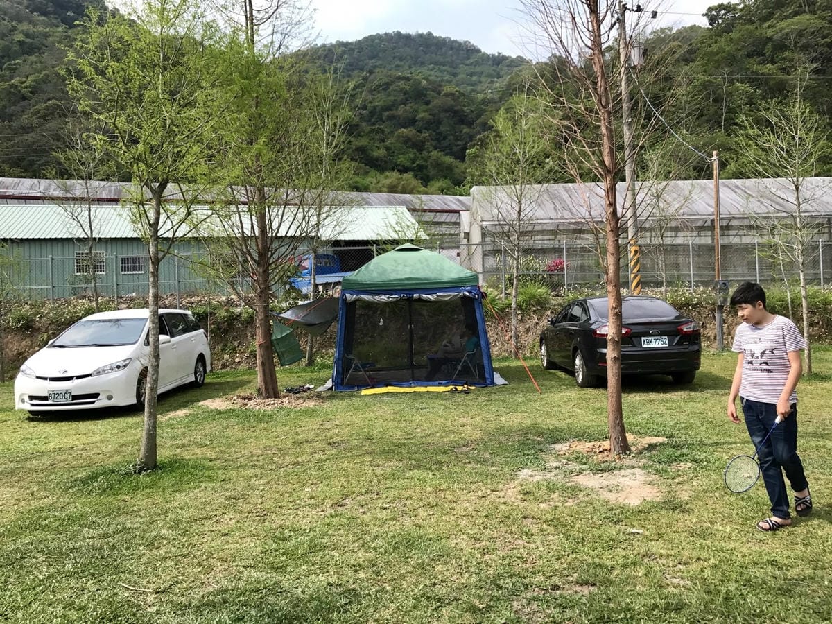 8697DAE4-5A22-40B5-94C8-5275179B6C09L0001--IMG_7171.JPG.jpg