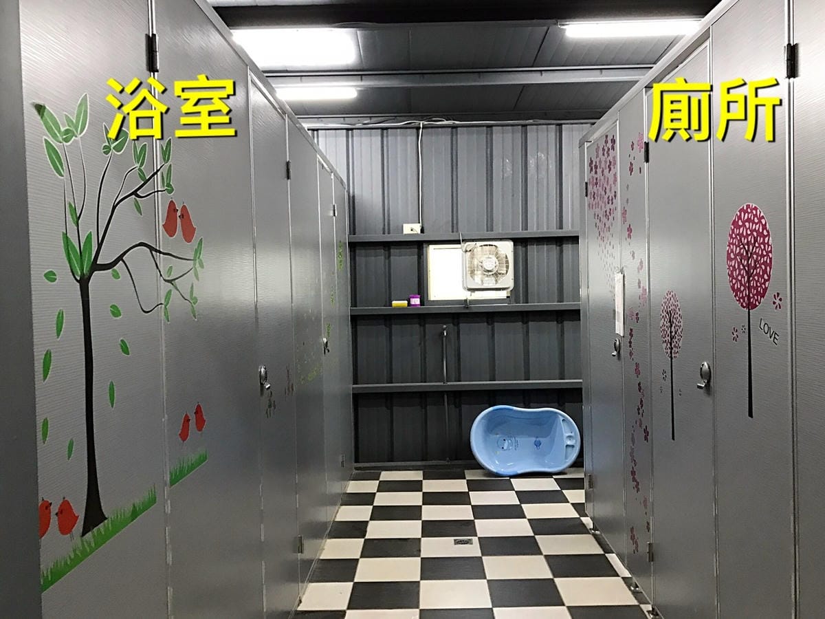 109B17CA-3A2D-40A1-909D-AD4D8630FEB3L0001--IMG_8520.JPG.jpg