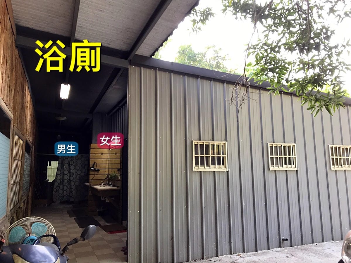 19BD1EE1-19FC-4AC1-B884-3FF8CBD06624L0001--IMG_8518.JPG.jpg