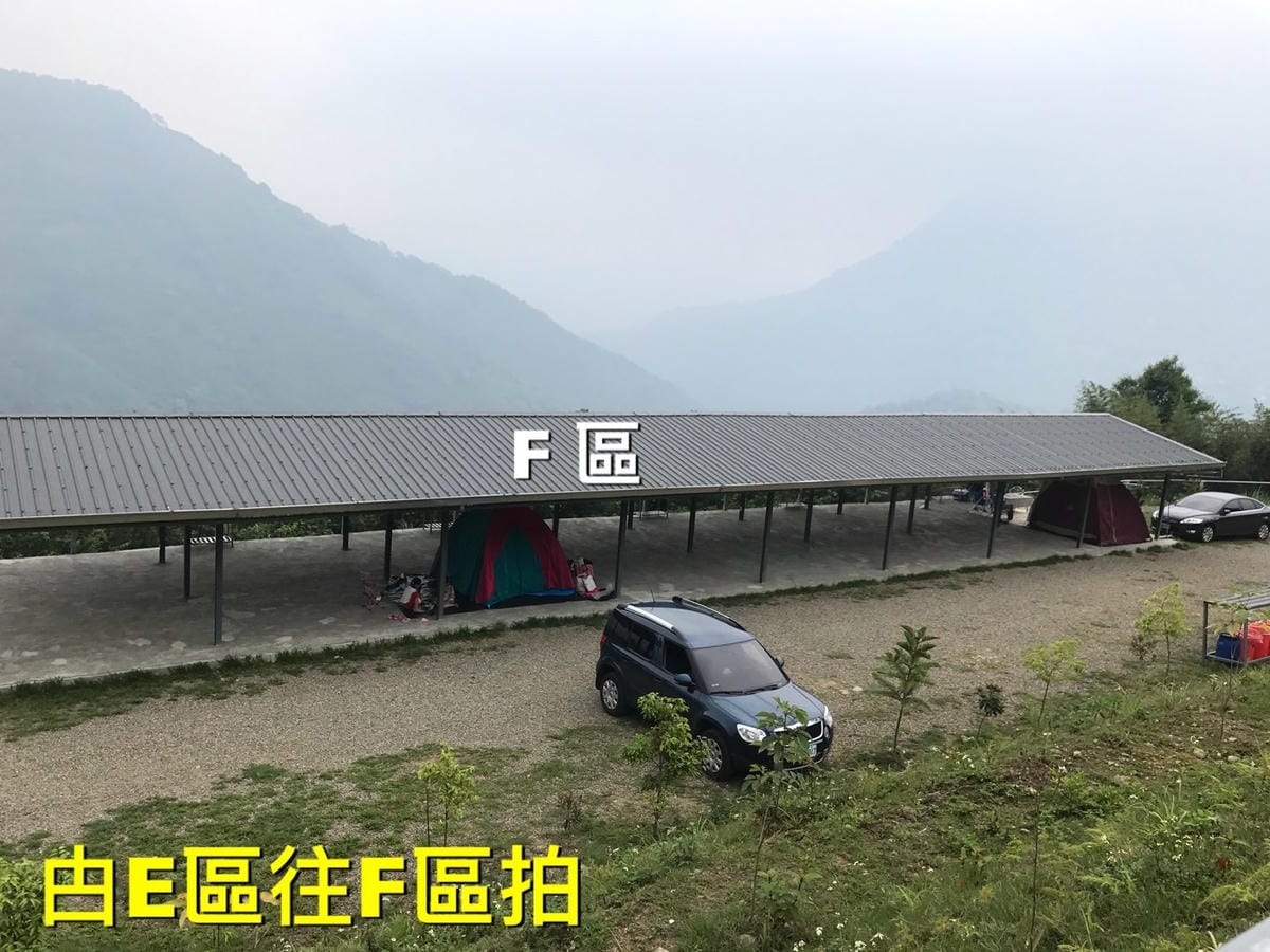903DAB30-E9E8-4A38-B272-C38D368BFE98L0001--IMG_9477.JPG.jpg