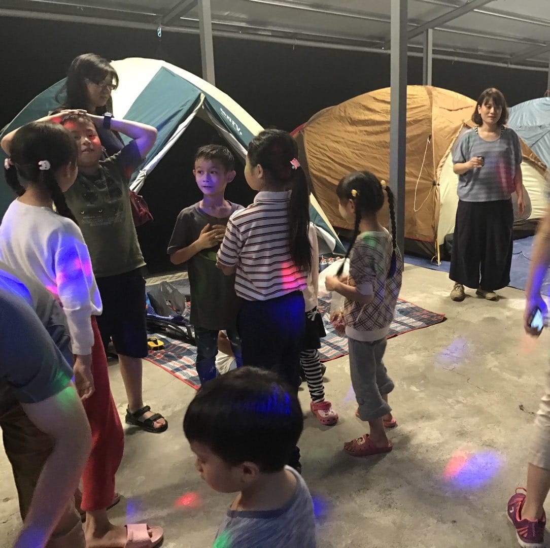 67E05E1C-F7A6-4DD0-AC41-0D66C9B2802CL0001--IMG_8954.JPG.jpg