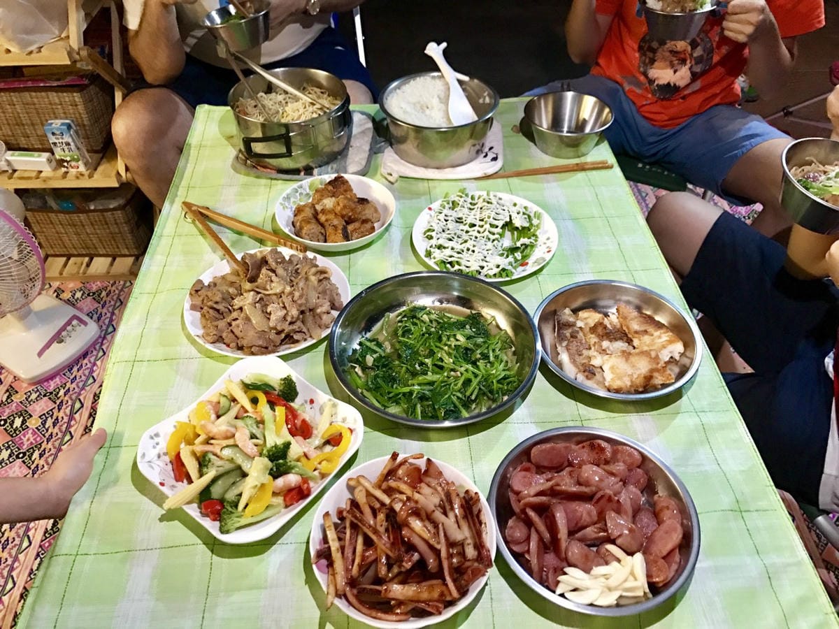 49F9FF5A-A4A3-486A-B7F8-F06F69FA26E4L0001--IMG_9831.JPG.jpg