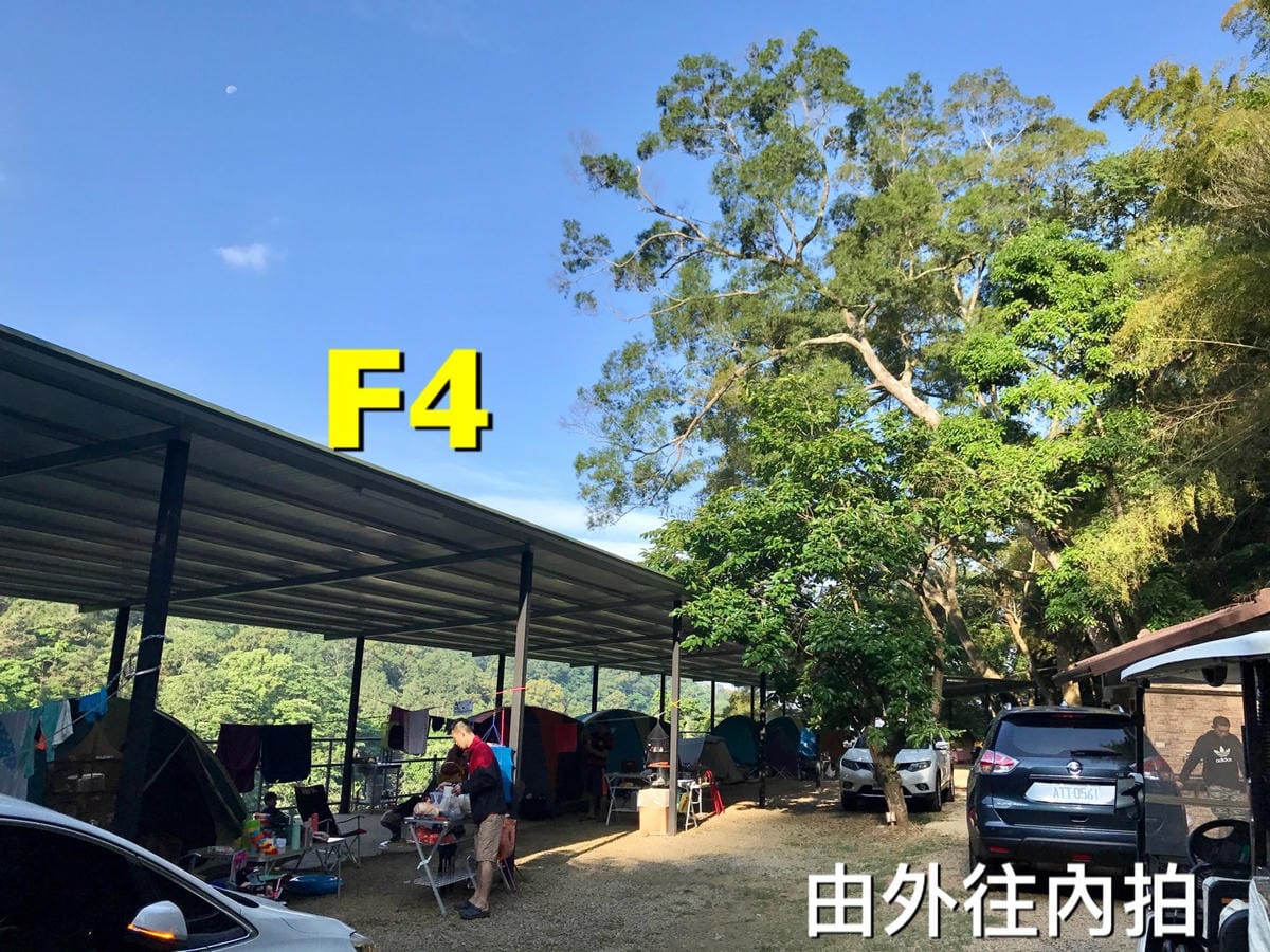 7D632985-A214-4B9D-885A-64D19155DA9CL0001--IMG_0300.JPG.jpg
