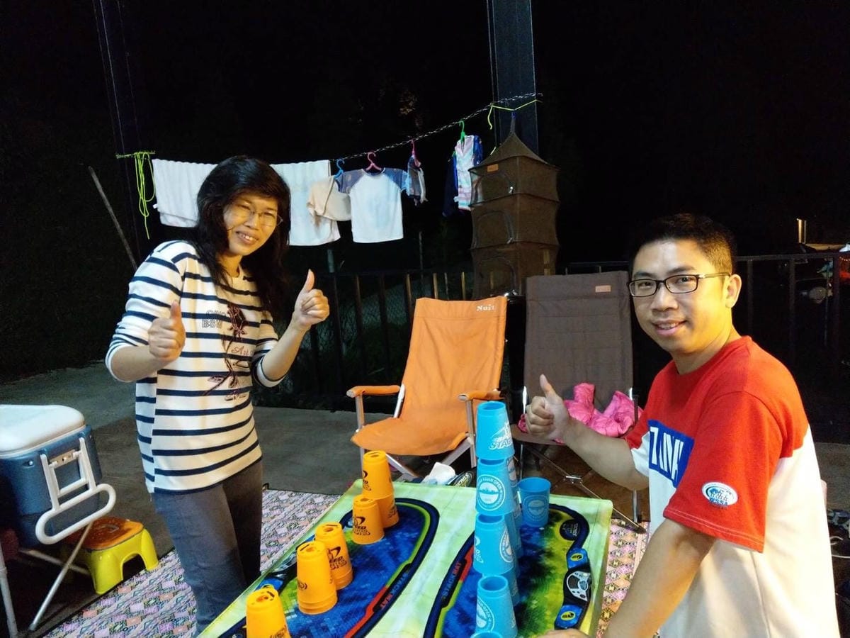 5BB5A824-9ACA-4F24-B862-B9A7AAF1C9B6L0001--IMG_0092.JPG.jpg