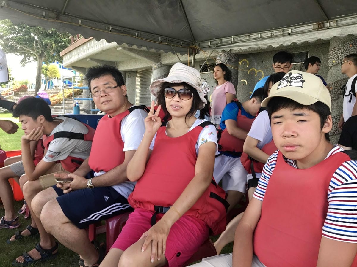 3D46807F-2E2E-498B-ADD0-F7107385B020L0001--IMG_4280.JPG.jpg