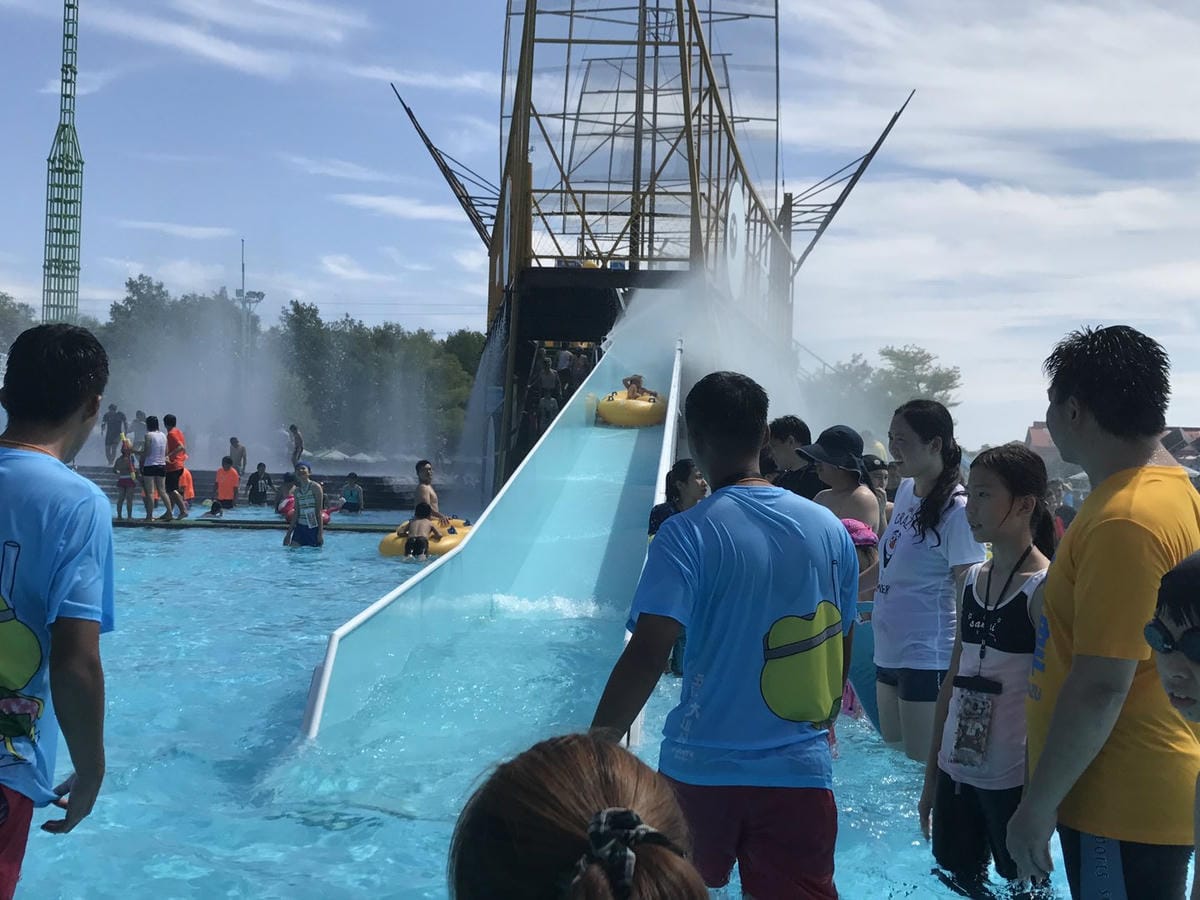 93E5681D-50E5-430C-91ED-70AD5E810691L0001--IMG_4071.JPG.jpg