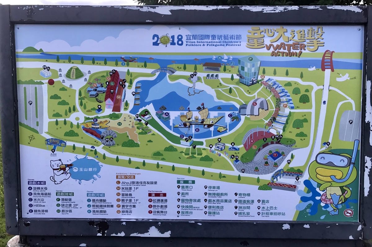 935A4522-02C1-4C21-92C2-9A22C80333B9L0001--IMG_4405.JPG.jpg