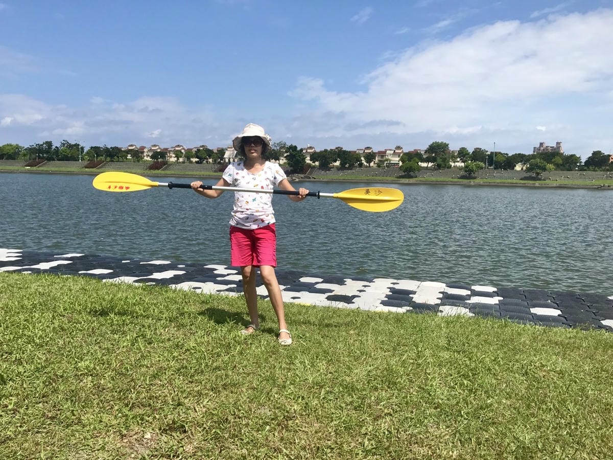 09960321-FA05-47F0-A7B2-3AF310465166L0001--IMG_4268.JPG.jpg