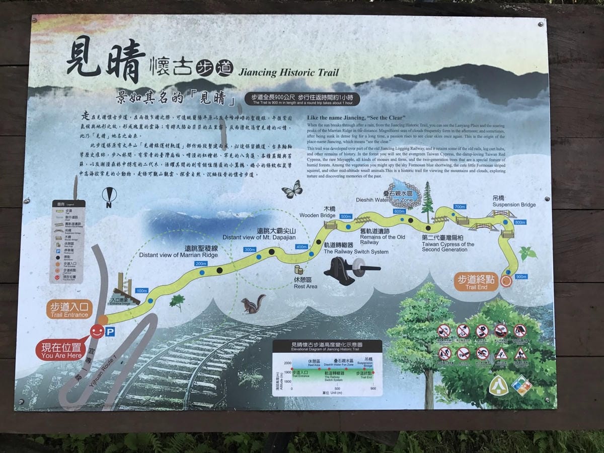 2409F8A5-E9A8-4F78-B0F5-D40E27F17D90L0001--IMG_5309.JPG.jpg
