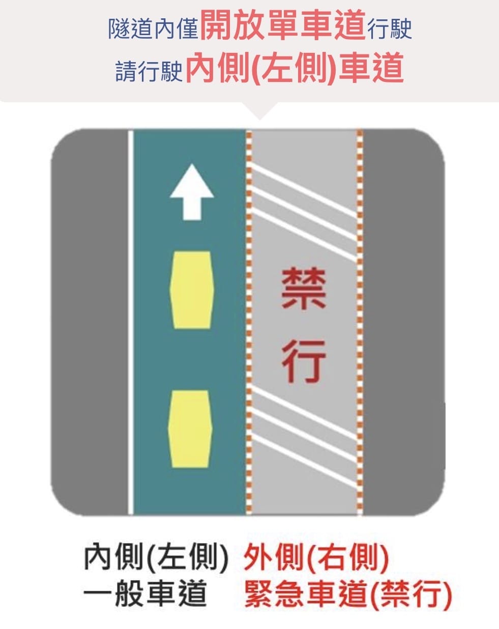 IMG_7312.PNG IMG_7312.PNG