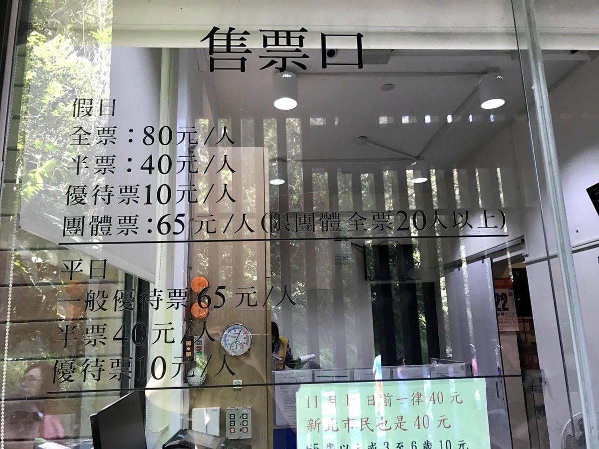 61F5009C-69CA-4110-A5A4-A71AC13A7997L0001--IMG_0500.JPG.jpg