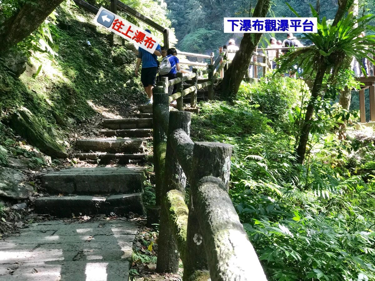 8E5B3202-9CA5-4BAB-97A0-22C271437ACBL0001--IMG_0703.JPG.jpg