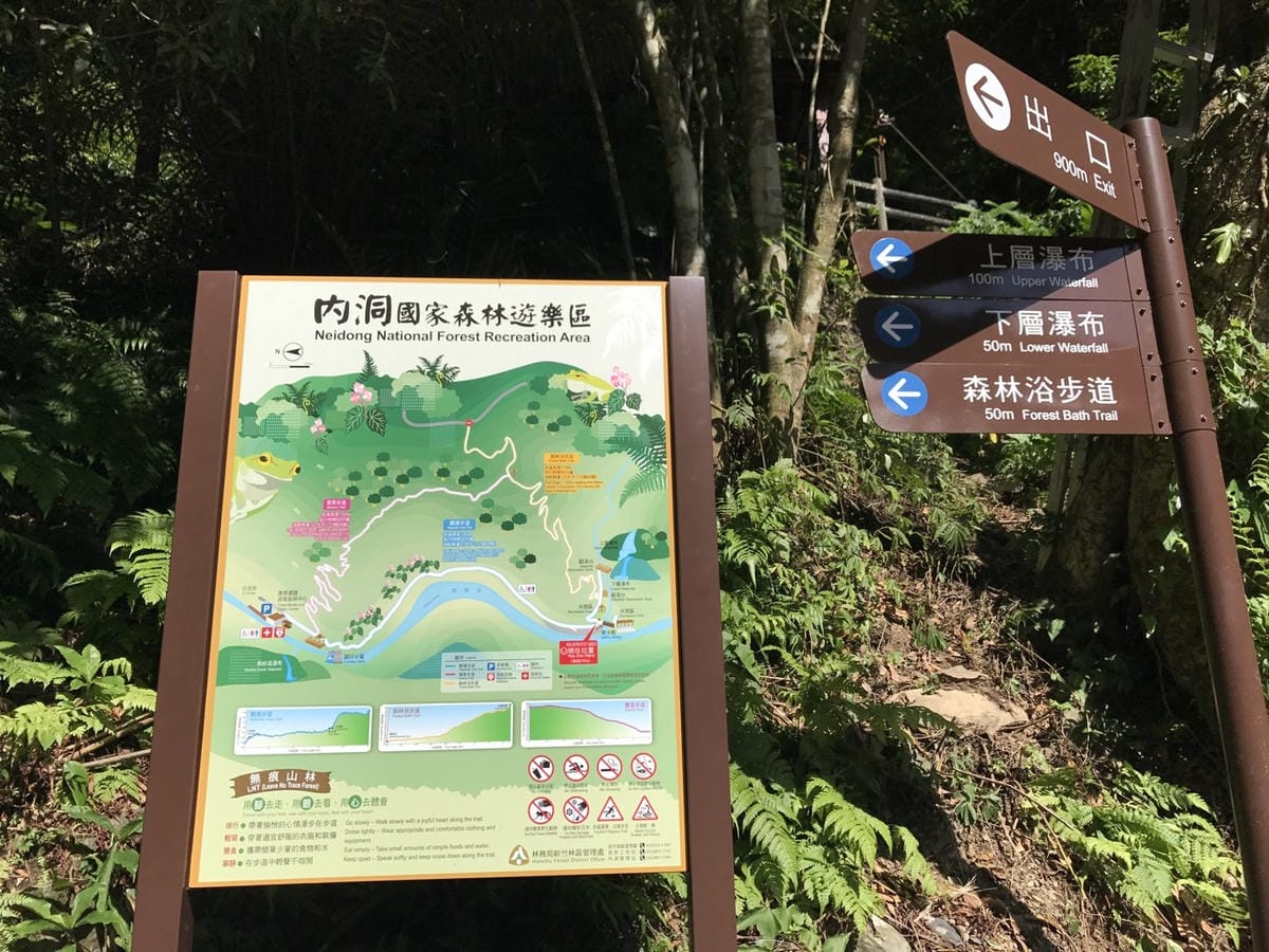 A8E0C1D8-F228-464C-9BED-A262EDDB700AL0001--IMG_0615.JPG.jpg